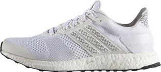 adidas Ultraboost St Glow AF6396