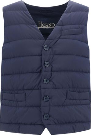 Herno Vest