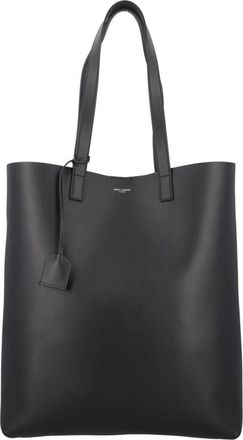 Saint Laurent Bold Shoulder Bag