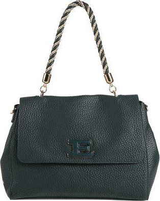 Ermanno Scervino BORSE - Borse a mano su YOOX.COM