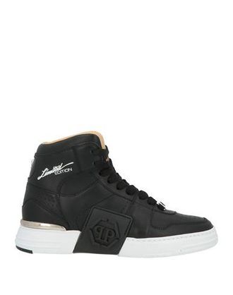 Philipp Plein SCHUHE - Sneakers auf YOOX.COM