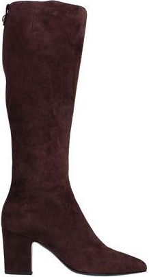 Giuseppe Zanotti FOOTWEAR - Boots sur YOOX.COM