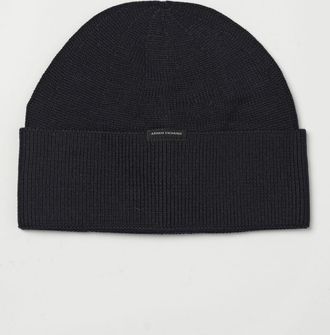 A|X Armani Exchange Breimuts