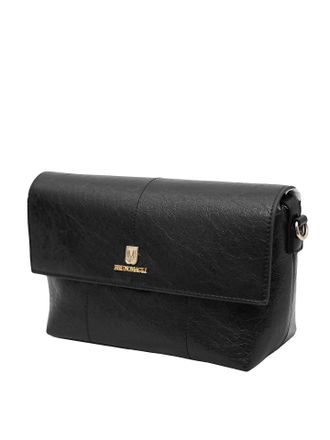 Bruno Magli Schoudertas Women
