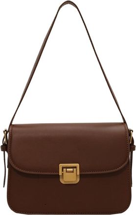 Generic Compatible For Womens cross-body backpacks, messenger bags, and small briefcases(G)