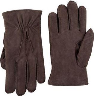 Barba COMPLEMENTOS - Guantes en YOOX.COM