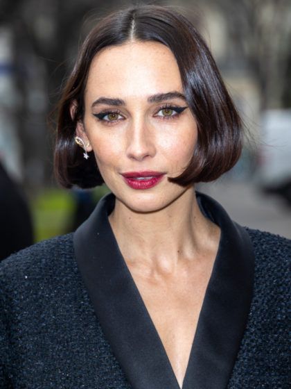 Valentinstags Make-up: 5 einfache Ideen für einen verführerischen Look