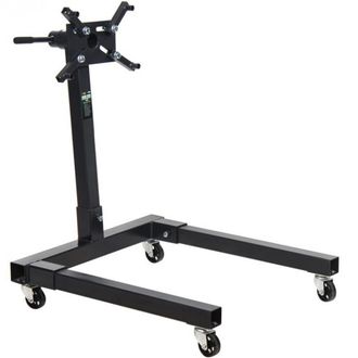 OEM Caballete De Montaje Del Motor 680 Kg