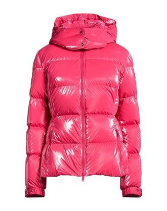 Add COATS & JACKETS - Puffers on YOOX.COM