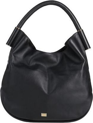 Dolce & Gabbana BOLSOS - Bolsos de mano en YOOX.COM