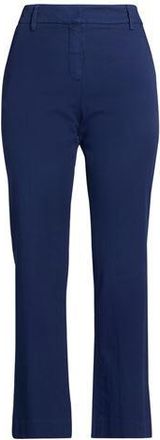 Room 52 BOTTOMWEAR - Pantaloni su YOOX.COM