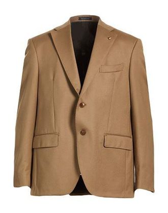 Sartoria Latorre TRAJES Y CONJUNTOS - Americanas en YOOX.COM