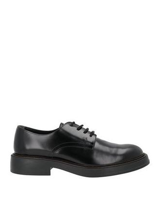 Tod's CALZADO - Zapatos de cordones en YOOX.COM