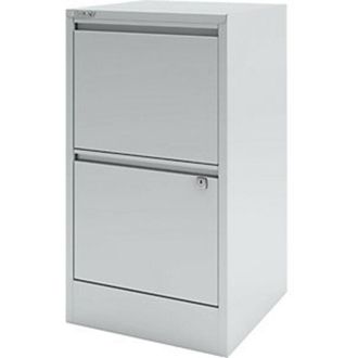Bisley Classificatore per cartelle sospese HomeFiler 2