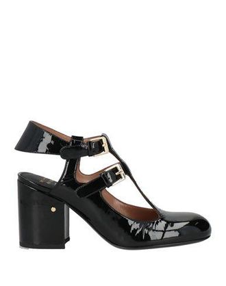 Laurence Dacade CALZADO - Zapatos de sal&oacute;n en YOOX.COM