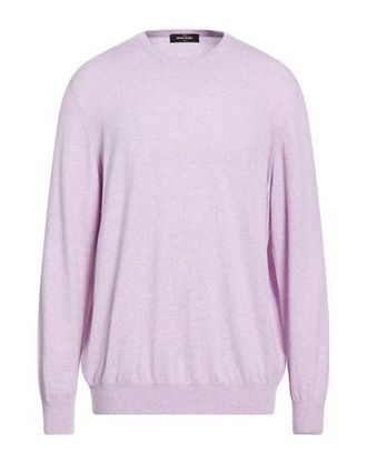 Gran Sasso PRENDAS DE PUNTO - Pullover en YOOX.COM