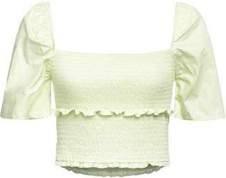 Glamorous TOPWEAR - Tops on YOOX.COM