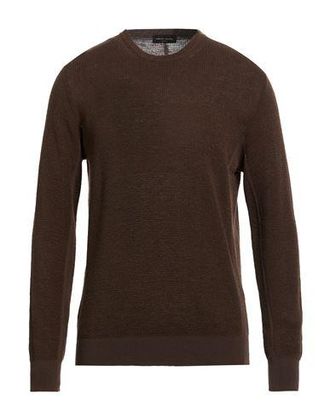 Roberto Collina KNITWEAR - Jumpers sur YOOX.COM