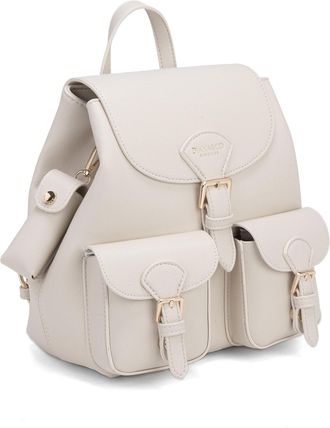 Diana & Co Diana&Co Rugzak Women