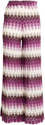 Motel HOSEN & R&Ouml;CKE - Hosen auf YOOX.COM