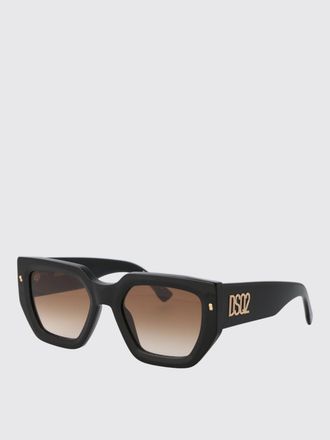 Dsquared2 Occhiali da sole D20031/S Dsquared2 in acetato