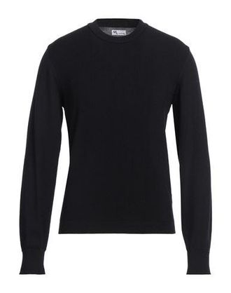 Doppiaa KNITWEAR - Jumpers sur YOOX.COM