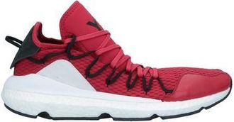 Yohji Yamamoto CALZADO - Sneakers en YOOX.COM