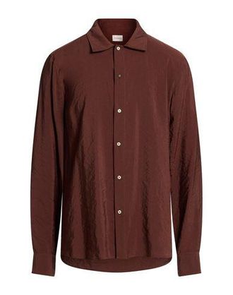 Officina 36 CAMISETAS Y TOPS - Camisas en YOOX.COM
