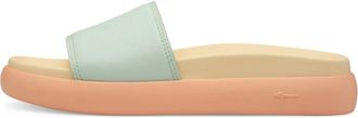 Tamaris Donna, Scarpe, Blu, 40 EU, new