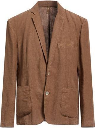 120% Lino ANZ&Uuml;GE und CO-ORDS - Blazers auf YOOX.COM