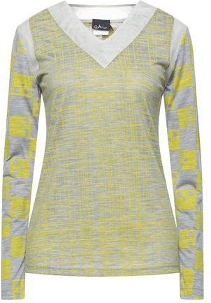 Akira CAMISETAS Y TOPS - Camisetas en YOOX.COM