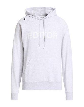 The Editor TOPWEAR - Sweatshirts on YOOX.COM