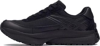 Onitsuka Tiger SP-II Black 1183C185-001