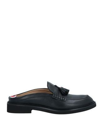 Thom Browne CALZADO - Mules & Zuecos en YOOX.COM