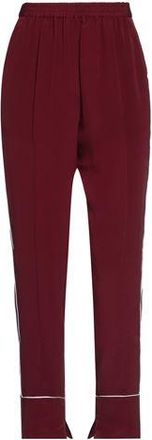 Golden Goose BOTTOMWEAR - Trousers sur YOOX.COM