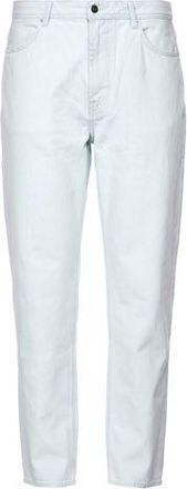 Stone Island PARTES DE ABAJO - Pantalones vaqueros en YOOX.COM