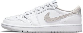Nike Jordan (WMNS) Air Jordan 1 Retro Low OG Neutral Grey 2021 CZ0775-100