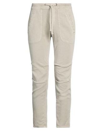James Perse BOTTOMWEAR - Trousers sur YOOX.COM
