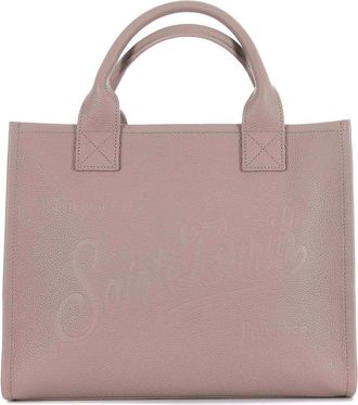 MC2 Saint Barth Shopping Bag