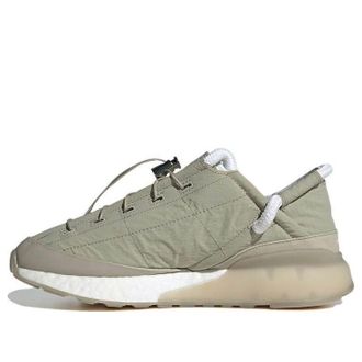 adidas Craig Green x ZX 2K Phormar 2 Olive GZ7377