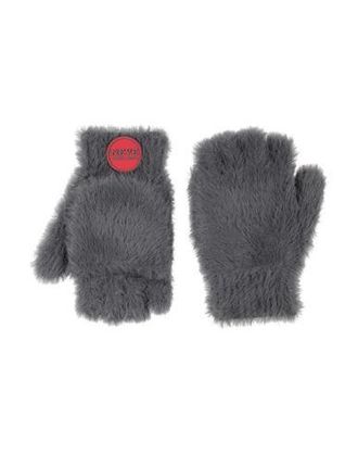 Giorgio Armani ACCESSOIRES - Handschuhe auf YOOX.COM