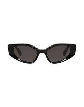 Off-white EYEWEAR - Sunglasses sur YOOX.COM