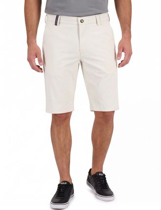 Meyer Golf shorts Meyer grijs