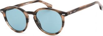 HUGO BOSS Boss 1365/s Sunglasses