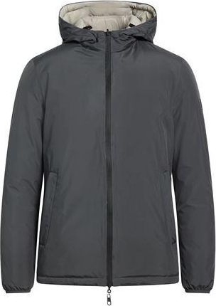 Siviglia CAPISPALLA - Giacche & Giubbotti su YOOX.COM