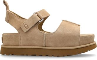 UGG Ugg, Mujer, Zapatos, Beige, Talla: 37 EU