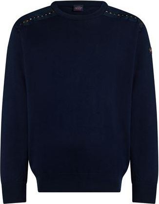 Paul & Shark MAGLIERIA - Pullover su YOOX.COM