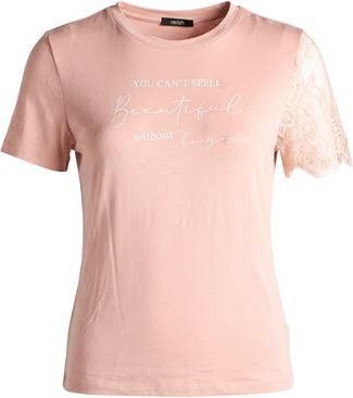Relish TOPWEAR - T-shirts on YOOX.COM