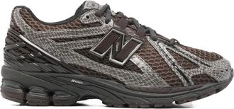 New Balance 1906 Lifestyle Sneakers - Dames - Sneakers - Bruin - 37 1/2 EU - Schoenen
