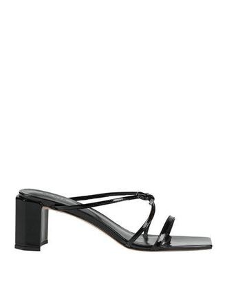 by FAR CALZATURE - Sandali su YOOX.COM